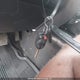 1FMCU94G29KB85047 2009 Ford Escape Limited auction photo thumbnail 11
