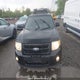 1FMCU94G29KB85047 2009 Ford Escape Limited auction photo thumbnail 12