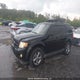 1FMCU94G29KB85047 2009 Ford Escape Limited auction photo thumbnail 14