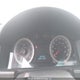 1FMCU94G29KB85047 2009 Ford Escape Limited auction photo thumbnail 7