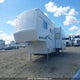 2CLBC54J537014482 2003 Thor Corsair 30 Rlds auction photo thumbnail 2
