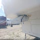 2CLBC54J537014482 2003 Thor Corsair 30 Rlds auction photo thumbnail 7