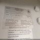 2CLBC54J537014482 2003 Thor Corsair 30 Rlds auction photo thumbnail 9