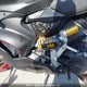 ZDMHAATW8NB009017 2022 Ducati Panigale V2 auction photo thumbnail 10