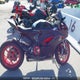 ZDMHAATW8NB009017 2022 Ducati Panigale V2 auction photo thumbnail 13