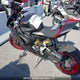 ZDMHAATW8NB009017 2022 Ducati Panigale V2 auction photo thumbnail 14
