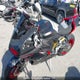 ZDMHAATW8NB009017 2022 Ducati Panigale V2 auction photo thumbnail 3