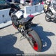 ZDMHAATW8NB009017 2022 Ducati Panigale V2 auction photo thumbnail 4