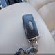 SALGS2RK4KA547299 2019 Land Rover Range Rover Hse auction photo thumbnail 11