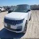 SALGS2RK4KA547299 2019 Land Rover Range Rover Hse auction photo thumbnail 2