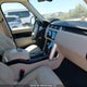 SALGS2RK4KA547299 2019 Land Rover Range Rover Hse auction photo thumbnail 5