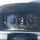 SALGS2RK4KA547299 2019 Land Rover Range Rover Hse auction photo thumbnail 7