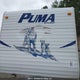 4X4TPUB2X7P012828 2007 Puma Puma auction photo thumbnail 11