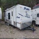 4X4TPUB2X7P012828 2007 Puma Puma auction photo thumbnail 1