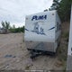4X4TPUB2X7P012828 2007 Puma Puma auction photo thumbnail 2
