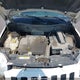1J4FT47B09D231366 2009 Jeep Compass Sport/North auction photo thumbnail 10