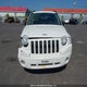 1J4FT47B09D231366 2009 Jeep Compass Sport/North auction photo thumbnail 12