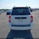 1J4FT47B09D231366 2009 Jeep Compass Sport/North auction photo thumbnail 16