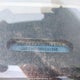 1J4FT47B09D231366 2009 Jeep Compass Sport/North auction photo thumbnail 19