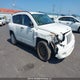 1J4FT47B09D231366 2009 Jeep Compass Sport/North auction photo thumbnail 1