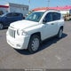 1J4FT47B09D231366 2009 Jeep Compass Sport/North auction photo thumbnail 2