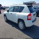 1J4FT47B09D231366 2009 Jeep Compass Sport/North auction photo thumbnail 3