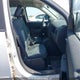 1J4FT47B09D231366 2009 Jeep Compass Sport/North auction photo thumbnail 5