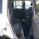 1J4FT47B09D231366 2009 Jeep Compass Sport/North auction photo thumbnail 8