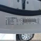 1J4FT47B09D231366 2009 Jeep Compass Sport/North auction photo thumbnail 9