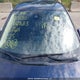 3MZBN1U79JM267401 2018 Mazda 3 Sport auction photo thumbnail 17