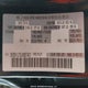 3MZBN1U79JM267401 2018 Mazda 3 Sport auction photo thumbnail 18