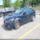 3MZBN1U79JM267401 2018 Mazda 3 Sport auction photo thumbnail 2