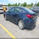 3MZBN1U79JM267401 2018 Mazda 3 Sport auction photo thumbnail 3