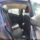3MZBN1U79JM267401 2018 Mazda 3 Sport auction photo thumbnail 8