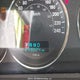 1J8HR58226C213186 2006 Jeep Grand Cherokee Limited auction photo thumbnail 15