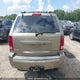 1J8HR58226C213186 2006 Jeep Grand Cherokee Limited auction photo thumbnail 16