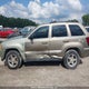 1J8HR58226C213186 2006 Jeep Grand Cherokee Limited auction photo thumbnail 6