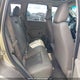1J8HR58226C213186 2006 Jeep Grand Cherokee Limited auction photo thumbnail 8