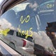 WAUB8GFF0J1053957 2018 Audi A3 2.0T Komfort auction photo thumbnail 11