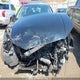 WAUB8GFF0J1053957 2018 Audi A3 2.0T Komfort auction photo thumbnail 12