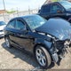 WAUB8GFF0J1053957 2018 Audi A3 2.0T Komfort auction photo thumbnail 13