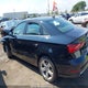 WAUB8GFF0J1053957 2018 Audi A3 2.0T Komfort auction photo thumbnail 14
