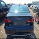 WAUB8GFF0J1053957 2018 Audi A3 2.0T Komfort auction photo thumbnail 16