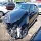 WAUB8GFF0J1053957 2018 Audi A3 2.0T Komfort auction photo thumbnail 2