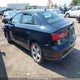 WAUB8GFF0J1053957 2018 Audi A3 2.0T Komfort auction photo thumbnail 3