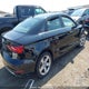 WAUB8GFF0J1053957 2018 Audi A3 2.0T Komfort auction photo thumbnail 4