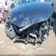 WAUB8GFF0J1053957 2018 Audi A3 2.0T Komfort auction photo thumbnail 6