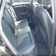 WAUB8GFF0J1053957 2018 Audi A3 2.0T Komfort auction photo thumbnail 8