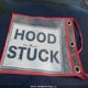 1GCGTBEN8K1272041 2019 Chevrolet Colorado auction photo thumbnail 10