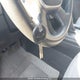 1GCGTBEN8K1272041 2019 Chevrolet Colorado auction photo thumbnail 11